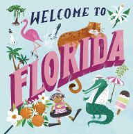 Welcome to Florida.jpg