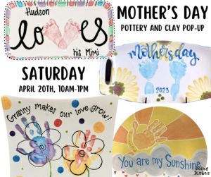 Mother's Day Pottery Pop Up.jpg
