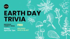 Earth Day Trivia.jpg