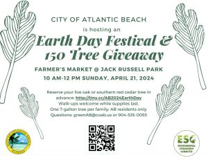 Atlantic Beach Earth Day Festival.jpg