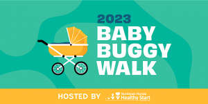 Buggy Walk 2023.png