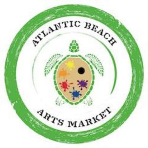 Atlantic Beach Arts Market.jpg