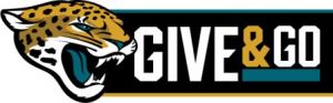 Give-Go-Logo.jpg
