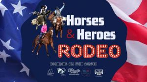 Horses and Heroes Rodeo.jpg