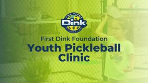 pickleball clinic.jpg