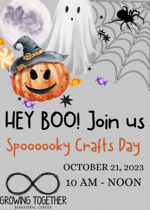 Spooky Crafts.jpg