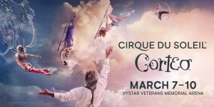 Cirque Corteo.jpg