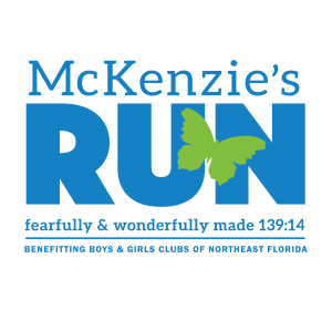 McKenzie's Run.png