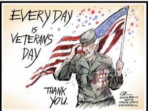 Veterans Day Ceremony.jpg