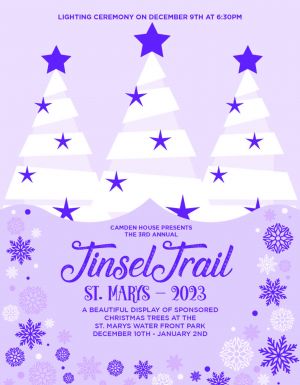 Tinsel Trail.jpg