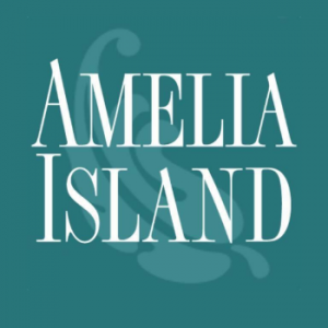 Amelia Island.png