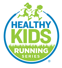 Healthy Kids Running Series.png