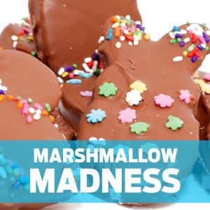 Marshmallow Madness.jpg