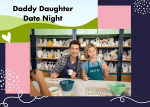 Daddy Daughter Date Night.jpg