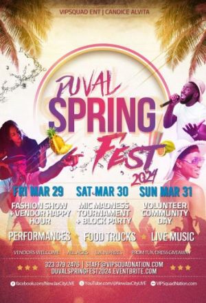 Duval Spring Fest.jpg