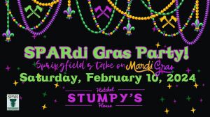 Stumpy Mardi Gras.jpg