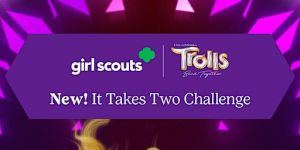 Girl Scouts.jpg