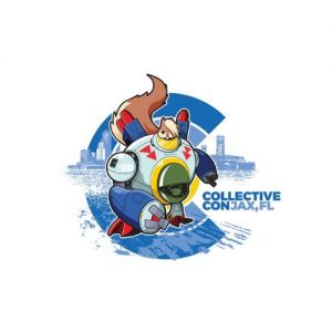 Collective Con.jpg