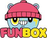 FUNBOX.png