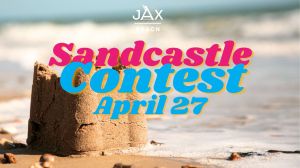 Sandcastle Contest.jpg