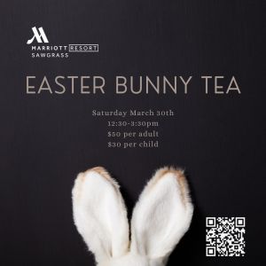 Bunny Tea.jpg