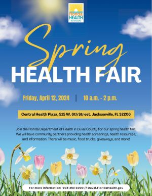 Spring Health Fair.jpg