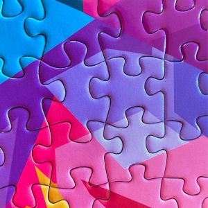 Puzzle-Day-Square_1708617106.jpg