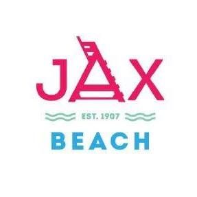Jax Beach.jpg