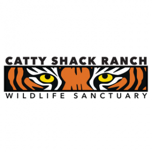 Catty Shack Ranch.png