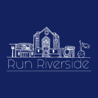 Run Riverside.png