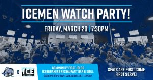 Icemen Watch Party.jpg