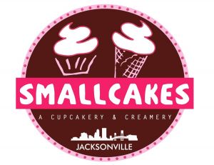Smallcakes.jpg