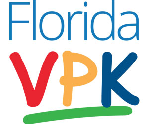 Kids Jacksonville: VPK - Fun 4 First Coast Kids