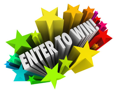 Kids Jacksonville: Contests and Giveaways - Fun 4 First Coast Kids