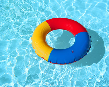 America's Most Trusted Custom Swimming Pool Builder - California Pools