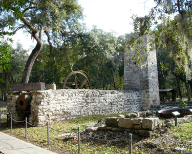 Kids Jacksonville: Historical and Educational Attractions - Fun 4 First Coast Kids