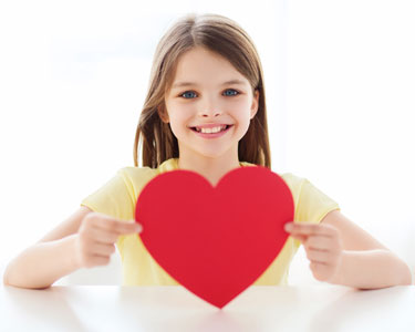 Kids Jacksonville: Valentine's Day Events - Fun 4 First Coast Kids