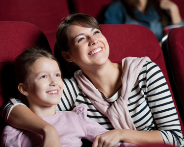 Kids Jacksonville: Summer Kids Movies - Fun 4 First Coast Kids