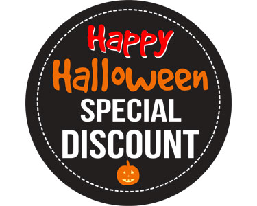 Kids Jacksonville: Halloween Deals - Fun 4 First Coast Kids