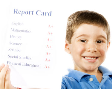 Kids Jacksonville: Good Report Card Deals - Fun 4 First Coast Kids