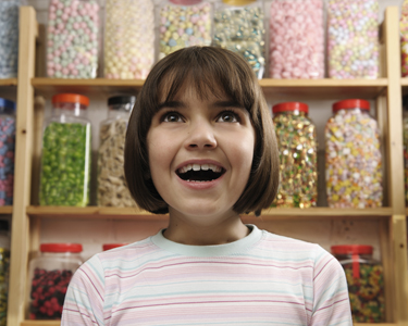 Kids Jacksonville: Sweets Stores and Treats Stores - Fun 4 First Coast Kids