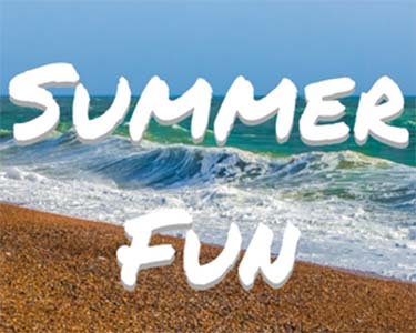 Kids Jacksonville: Summer Fun - Fun 4 First Coast Kids