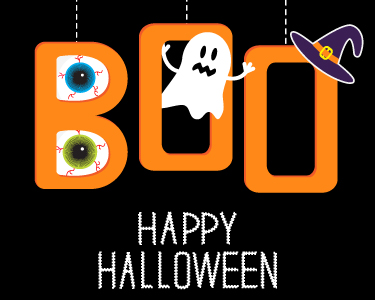 Kids Jacksonville: Halloween Theme Events - Fun 4 First Coast Kids