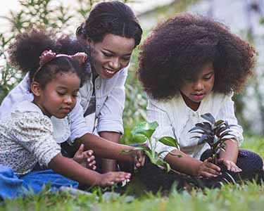 Kids Jacksonville: Earth Day Events - Fun 4 First Coast Kids