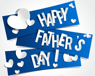 Kids Jacksonville: Father's Day Events and Deals - Fun 4 First Coast Kids