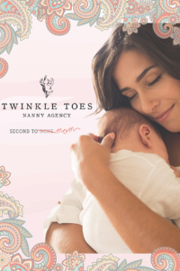 Twinkle Toes Nanny Agency