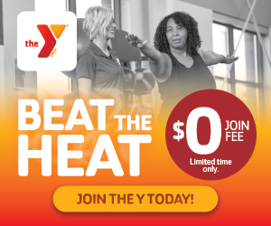 First Coast YMCA 