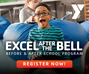 YMCA Excel After the Bell