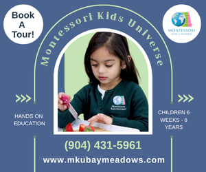 MKU Baymeadows Page Header 