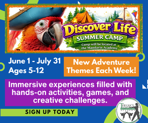 Tersaks Martial Arts Variety PH